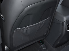 2017款 1.8L 自动智能型GLS