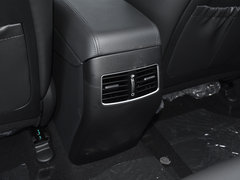 2017款 1.8L 自动智能型GLS