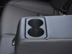 2017款 1.8L 自动智能型GLS
