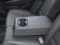 2017款 1.8L 自动智能型GLS