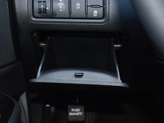 2017款 1.8L 自动智能型GLS