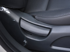 2017款 1.8L 自动智能型GLS