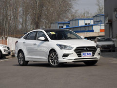 2017款 1.8L 手动舒适型GL