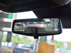 2017款 40T 铂金版