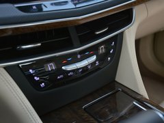 2017款 40T 铂金版