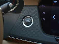 2017款 40T 铂金版