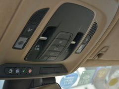 2017款 40T 铂金版