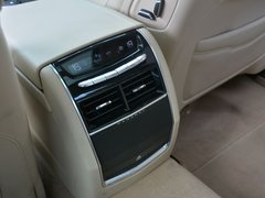 2017款 40T 铂金版