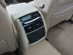 2017款 40T 铂金版