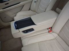2017款 40T 铂金版