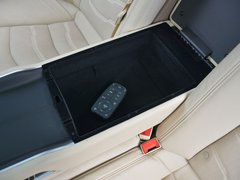 2017款 40T 铂金版