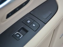 2017款 40T 铂金版