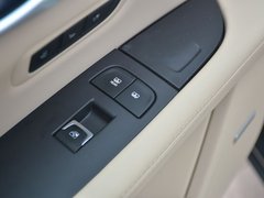2017款 40T 铂金版