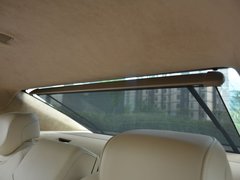 2017款 40T 铂金版