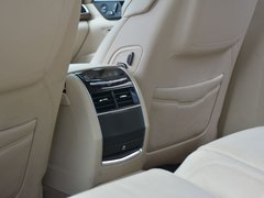2017款 40T 铂金版