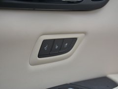 2017款 40T 铂金版