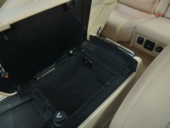 2017款 40T 铂金版
