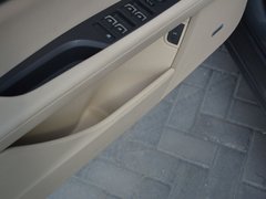 2017款 40T 铂金版