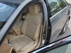 2017款 40T 铂金版