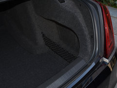 2017款 28T 铂金版