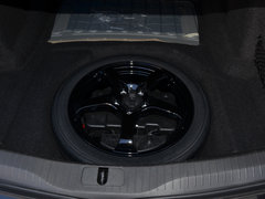 2017款 28T 铂金版