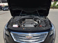 2017款 28T 铂金版