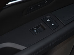 2017款 28T 铂金版
