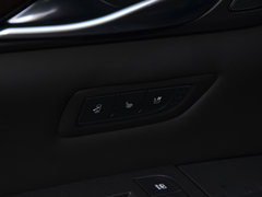 2017款 28T 铂金版