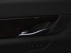 2017款 28T 铂金版