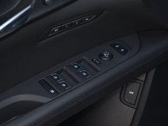 2017款 28T 铂金版