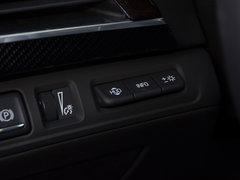 2017款 28T 铂金版