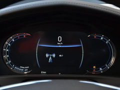 2017款 28T 铂金版