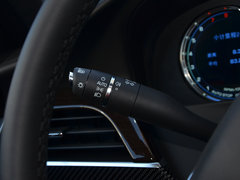 2017款 28T 铂金版