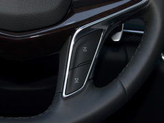 2017款 28T 铂金版