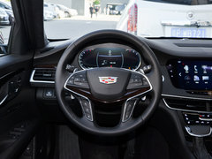 2017款 28T 铂金版