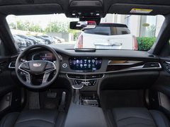 2017款 28T 铂金版