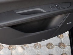 2017款 28T 领先型