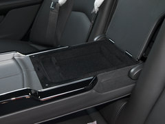 2017款 28T 领先型