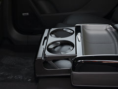 2017款 28T 领先型