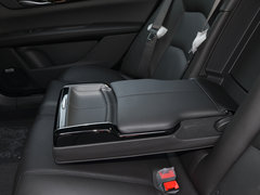 2017款 28T 领先型