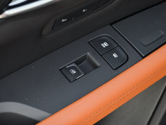 2017款 28T 豪华型