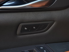 2017款 28T 豪华型