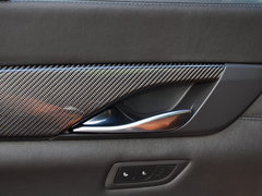 2017款 28T 豪华型