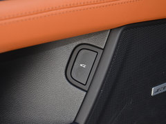 2017款 28T 豪华型