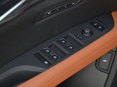 2017款 28T 豪华型