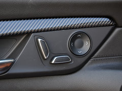 2017款 28T 豪华型