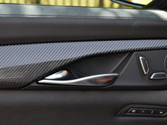 2017款 28T 豪华型