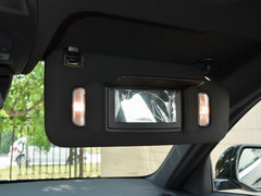 2017款 28T 豪华型