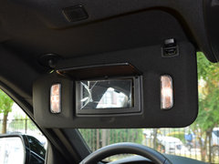 2017款 28T 豪华型