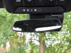 2017款 28T 豪华型